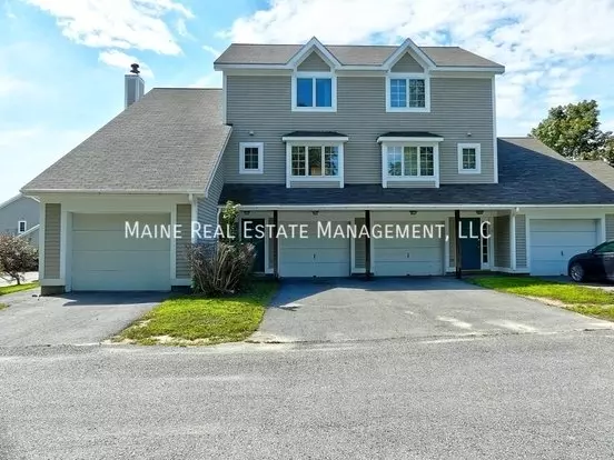 307 Garland St Apartment for rent in Bangor, ME