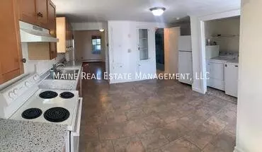 2 of 16 2478 US-2 Apt. Apartment for rent in Hermon, ME