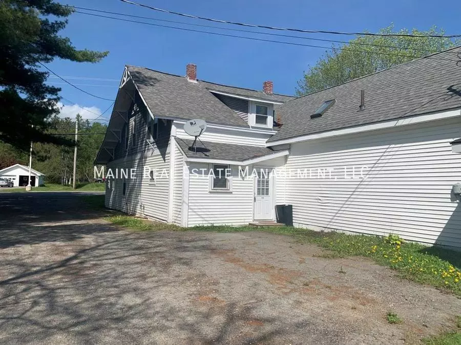 2478 US-2 Apt. Apartment for rent in Hermon, ME