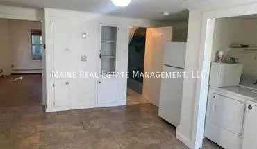 4 of 16 2478 US-2 Apt. Apartment for rent in Hermon, ME