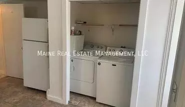 5 of 16 2478 US-2 Apt. Apartment for rent in Hermon, ME
