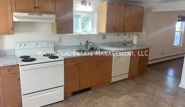 3 of 16 2478 US-2 Apt. Apartment for rent in Hermon, ME