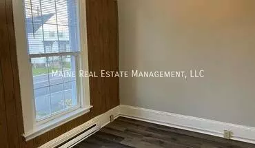 3 of 10 53 Parker St Apt Brewer Apartment for rent in Brewer, ME