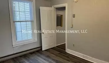 5 of 10 53 Parker St Apt Brewer Apartment for rent in Brewer, ME