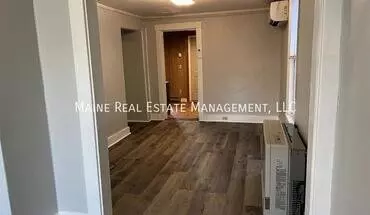 2 of 10 53 Parker St Apt Brewer Apartment for rent in Brewer, ME