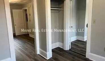 4 of 10 53 Parker St Apt Brewer Apartment for rent in Brewer, ME