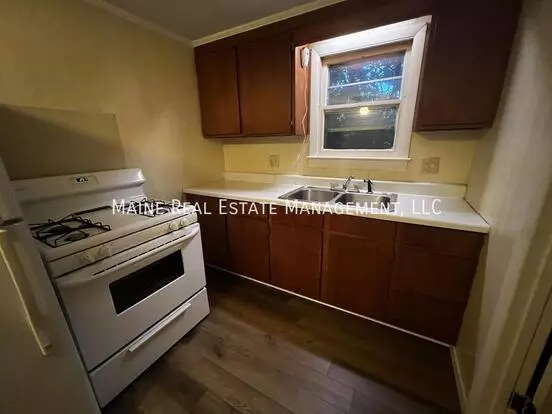 34 Sanford St Apartment for rent in Bangor, ME