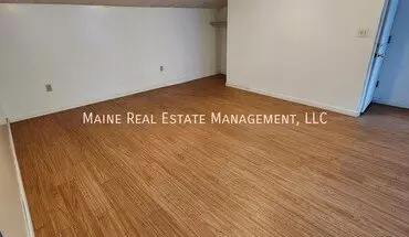 3 of 9 63 Fifth St Apt Bangor Apartment for rent in Bangor, ME