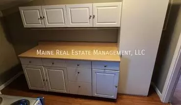 5 of 9 63 Fifth St Apt Bangor Apartment for rent in Bangor, ME