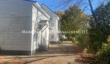 2 of 9 63 Fifth St Apt Bangor Apartment for rent in Bangor, ME