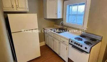 4 of 9 63 Fifth St Apt Bangor Apartment for rent in Bangor, ME