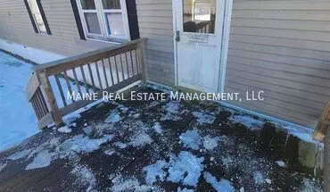 3 of 14 3 Bearberry Rd House for rent in Franklin, ME