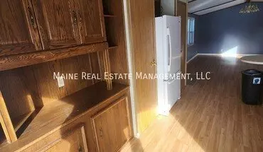 4 of 14 3 Bearberry Rd House for rent in Franklin, ME