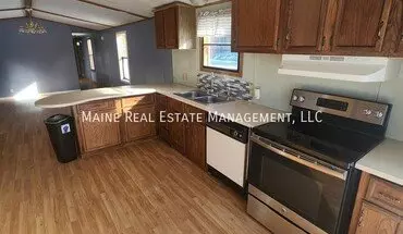 5 of 14 3 Bearberry Rd House for rent in Franklin, ME