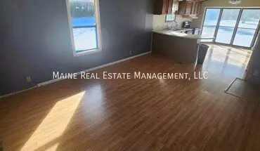 2 of 14 3 Bearberry Rd House for rent in Franklin, ME