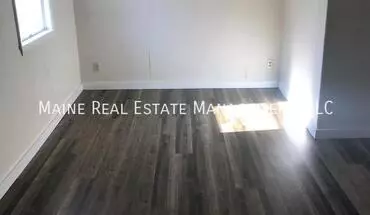 4 of 6 236 York St Apt Bangor Apartment for rent in Bangor, ME