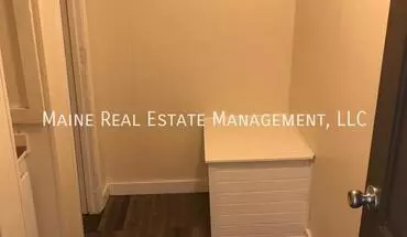 5 of 6 236 York St Apt Bangor Apartment for rent in Bangor, ME