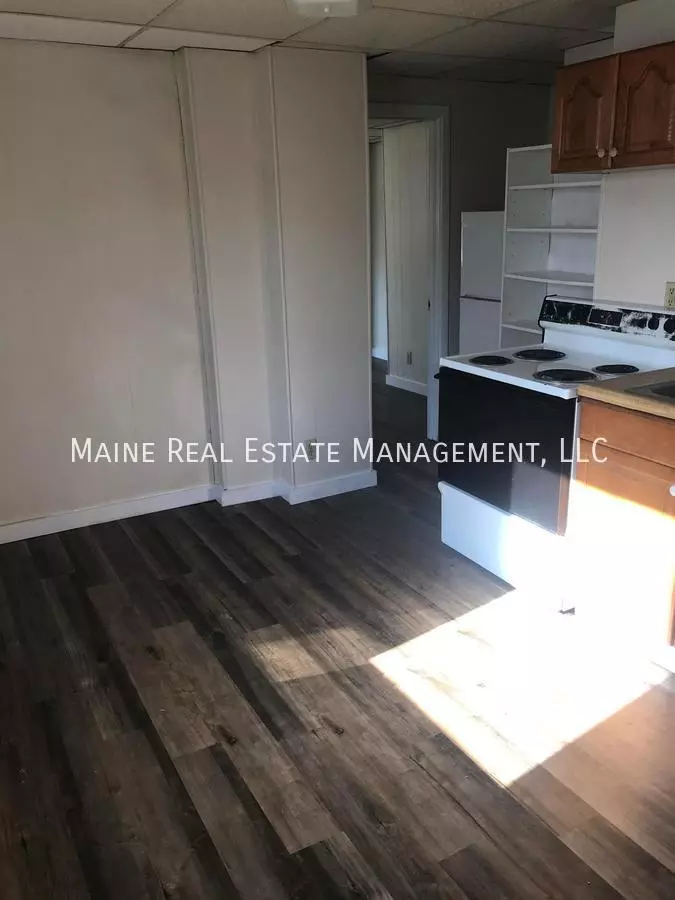 236 York St Apt Bangor Apartment for rent in Bangor, ME