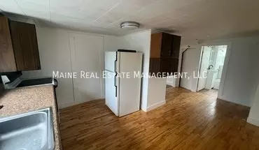 4 of 8 38 S Brewer Dr Apt Brewer Apartment for rent in Brewer, ME