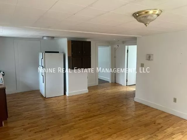 38 S Brewer Dr Apt Brewer Apartment for rent in Brewer, ME
