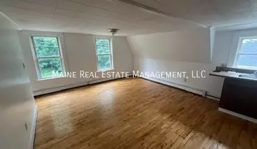 3 of 8 38 S Brewer Dr Apt Brewer Apartment for rent in Brewer, ME