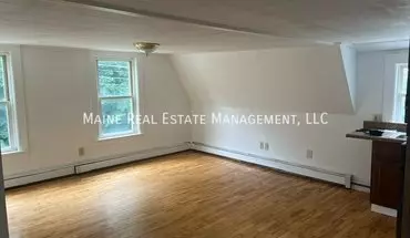 2 of 8 38 S Brewer Dr Apt Brewer Apartment for rent in Brewer, ME