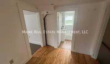 5 of 8 38 S Brewer Dr Apt Brewer Apartment for rent in Brewer, ME