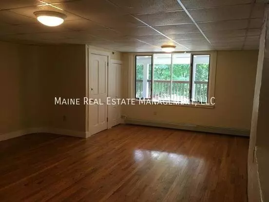 12-16 Fifth St Apartment for rent in Bangor, ME