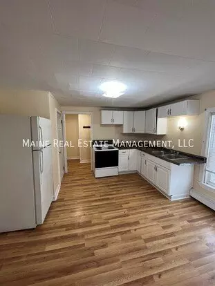 28 B Autumn St Apartment for rent in Bangor, ME