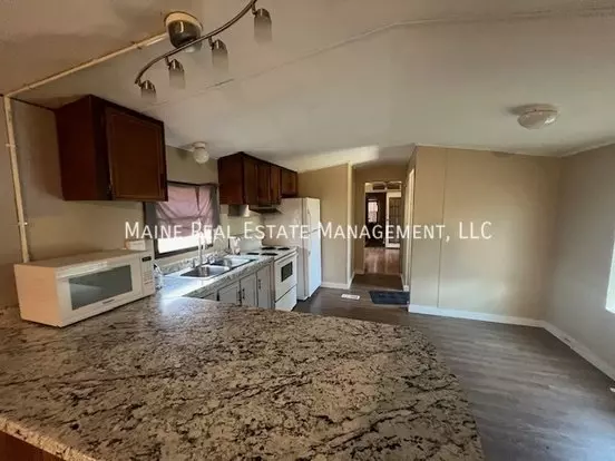 27 Possum Ln Apartment for rent in Carmel, ME