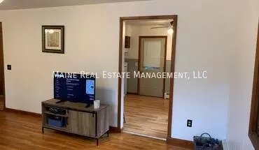 5 of 27 691 Main Rd House for rent in Eddington, ME