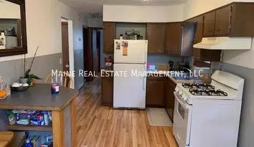 2 of 27 691 Main Rd House for rent in Eddington, ME