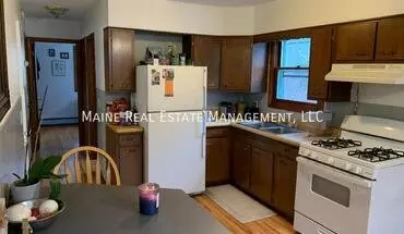 4 of 27 691 Main Rd House for rent in Eddington, ME