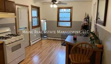 3 of 27 691 Main Rd House for rent in Eddington, ME
