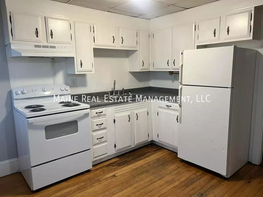 263 Union St Unit Bangor Apartment for rent in Bangor, ME
