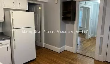 2 of 17 263 Union St Unit Bangor Apartment for rent in Bangor, ME