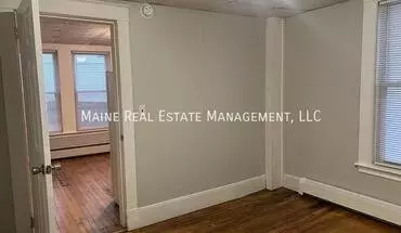 5 of 17 263 Union St Unit Bangor Apartment for rent in Bangor, ME