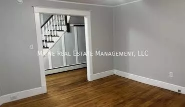 4 of 17 263 Union St Unit Bangor Apartment for rent in Bangor, ME
