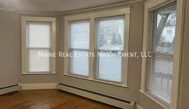 3 of 17 263 Union St Unit Bangor Apartment for rent in Bangor, ME