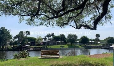 516 SE 4th St Lot Okeechobee Apartment for rent in Okeechobee, FL