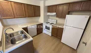 2 of 14 35 Valley View Ln Apt Bangor Apartment for rent in Bangor, ME