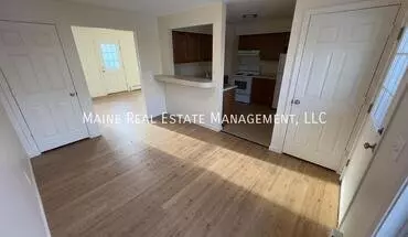 3 of 14 35 Valley View Ln Apt Bangor Apartment for rent in Bangor, ME