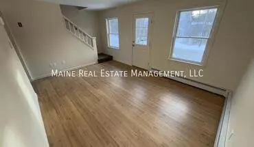 5 of 14 35 Valley View Ln Apt Bangor Apartment for rent in Bangor, ME