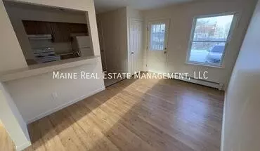 4 of 14 35 Valley View Ln Apt Bangor Apartment for rent in Bangor, ME
