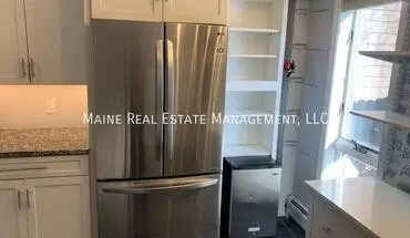 4 of 21 10 Hubbard Farms Rd House for rent in Orono, ME