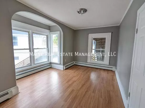 378 Hammond St Apt Bangor Apartment for rent in Bangor, ME