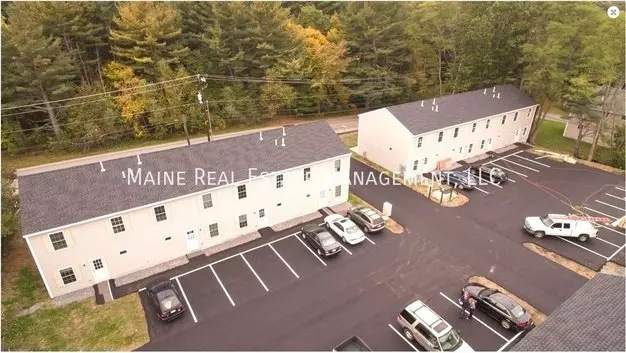 13 Basketball Ct Apartment for rent in Bangor, ME