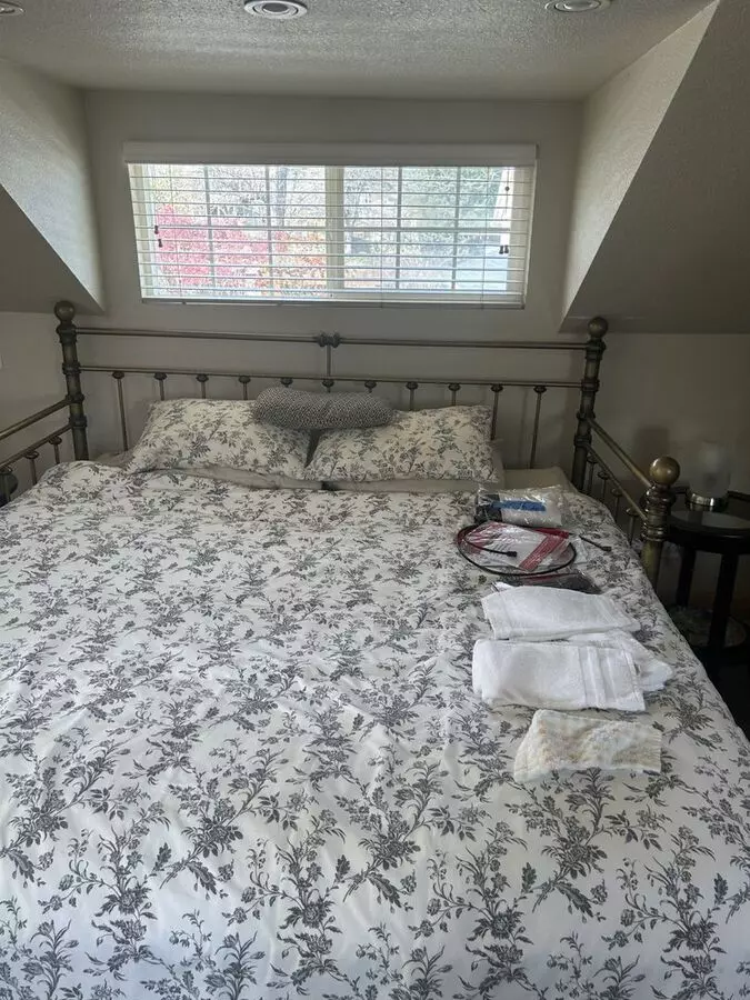 Ashland Apartment for rent in Ashland, OR