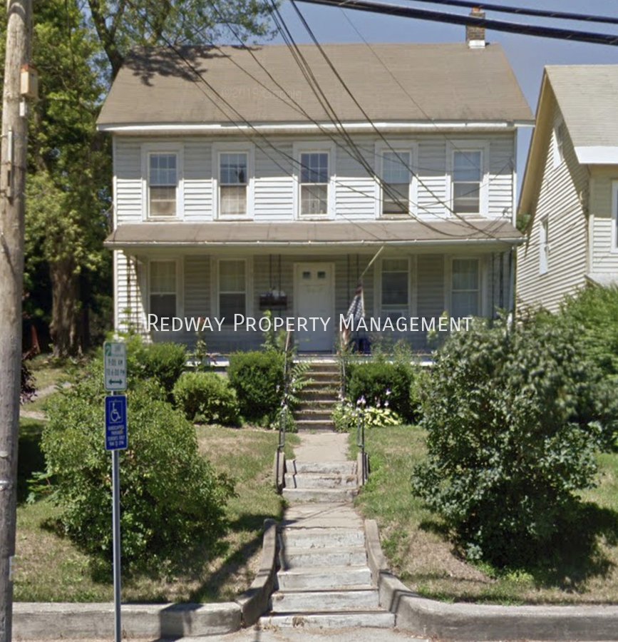 197 Main St Ravena, NY Apartment for Rent Rentable