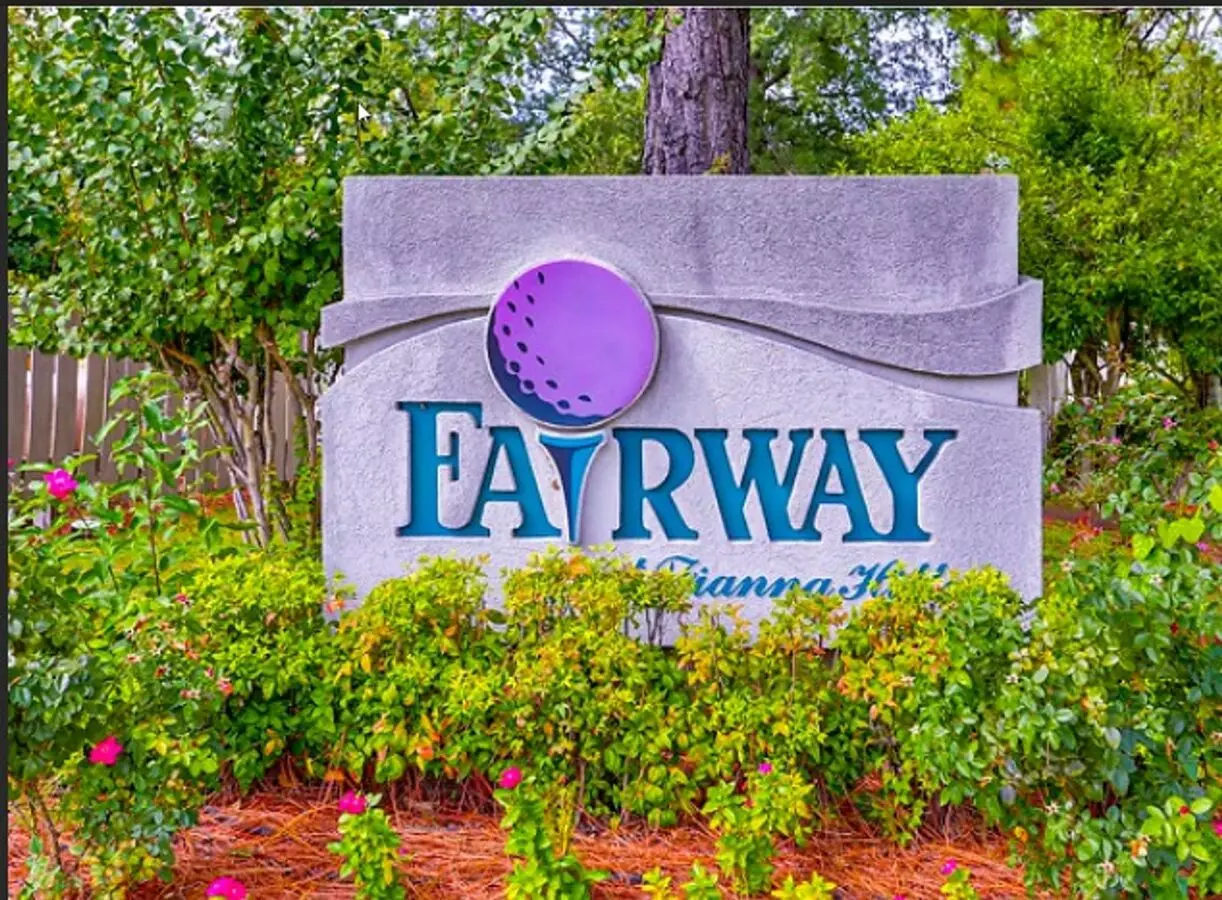 Welcome Home To Fairway At Fianna Hills – Fort Smith Living With A Scenic View Apartment for rent in Fort Smith, AR